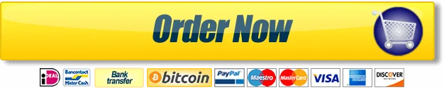 Trusted by 50,000+ Students | Approved Essay Writers | A+ Guarantee